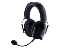 RAZER BlackShark V2 Pro PlayStation Black RZ04-04530500-R3G1 - 1244273 - zdjęcie 1